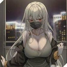 Susan8456120568's profile picture. Tweeting and retweeting are two of my greatest joys.