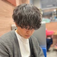 まぐろ / 神崎 海音 (@maguro_smt) 's Twitter Profile Photo まぐろ / 神崎 海音 (@maguro_smt) 's Twitter Profile Photo