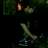 dj_DDDiggs's profile image