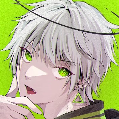 丹鷹さんのプロフィール画像