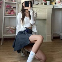 徐州 serra (@luisserrab) 's Twitter Profile