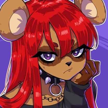 18+, no minors! ⚠️ filth and dark themes! ⚠️ I Own the character | Elf Wifey ♡@TheElfMage♡| go to @BigCEOni for art and stuffs!