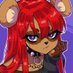 ✧ 𝙑𝘼𝙇𝙀𝙍𝙄𝙀 ✧ (@mononuki) Twitter profile photo ✧ 𝙑𝘼𝙇𝙀𝙍𝙄𝙀 ✧ (@mononuki) Twitter profile photo