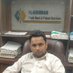 Sajid Hussain (@sajidhussainip) Twitter profile photo Sajid Hussain (@sajidhussainip) Twitter profile photo