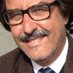 Ben Bannour Ahmed (@abenbannourrb) Twitter profile photo Ben Bannour Ahmed (@abenbannourrb) Twitter profile photo