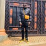 ChampionAkay1's profile picture. I Got Burst My Ass For Everything I Want For Me &nd My Kids . GETMONEY &ND REMAIN HUMBLE .💯 .Avery Loving &nd Akind Dad.FATHER/ HUSTLER.SON OF GOD🙏