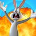 Looney Tunes World of Mayhem (@LooneyTunesWoM) Twitter profile photo