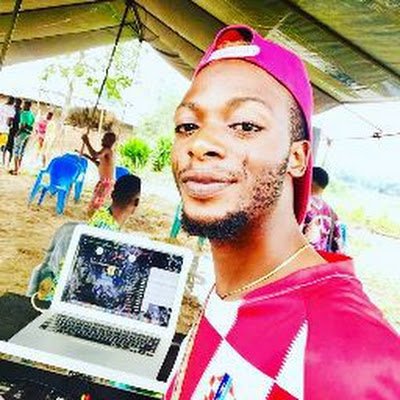 DOlosho125275's profile picture. 