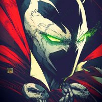 ππππ€π (@spectralsentry) 's Twitter Profile