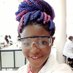 Priscilla Changamire (@priscillac18485) Twitter profile photo Priscilla Changamire (@priscillac18485) Twitter profile photo