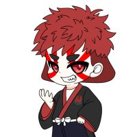 ゴエモン🤘 🔥APEXカスタム権限保持者🔥 スト6もやってます👊 (@goemon8000) 's Twitter Profile