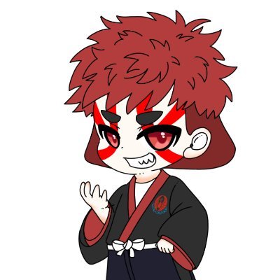 ゴエもん ゴエモン🤘 🔥APEXカスタム権限保持者🔥 スト6もやってます
