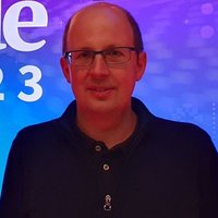 Oliver Foltin (@foltin_o) 's Twitter Profile Photo Oliver Foltin (@foltin_o) 's Twitter Profile Photo
