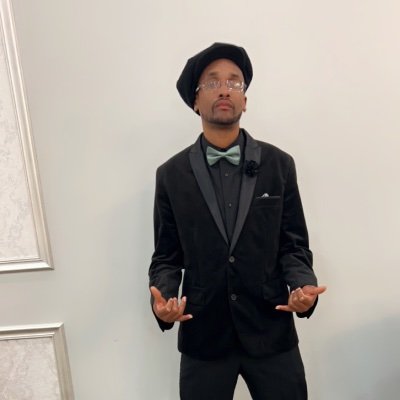 Woordietone's profile picture. 