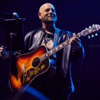 Karson Tager (@karsonwithak) 's Twitter Profile Photo Karson Tager (@karsonwithak) 's Twitter Profile Photo