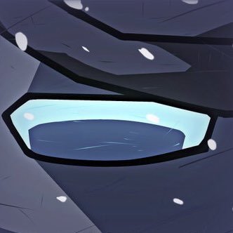 Vs Impostor GP Officialさんのプロフィール画像