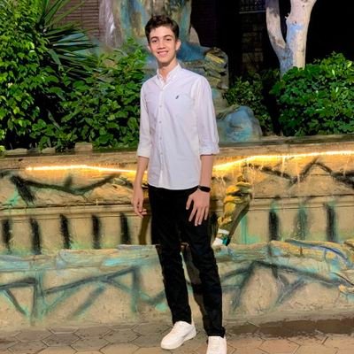 _Mohamed_ali_2's profile picture. 