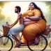 Rama_purshottam (@rama_purshottam) Twitter profile photo Rama_purshottam (@rama_purshottam) Twitter profile photo