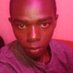 Titus Kibet (@TitusKibet15229) Twitter profile photo