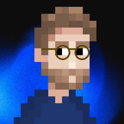 MathisGD_'s profile picture. Protocol @MorphoLabs