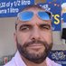 David Sanchez (@littleaprendiz) Twitter profile photo David Sanchez (@littleaprendiz) Twitter profile photo