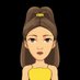 Elif Anderson (@elifandersonn) Twitter profile photo Elif Anderson (@elifandersonn) Twitter profile photo