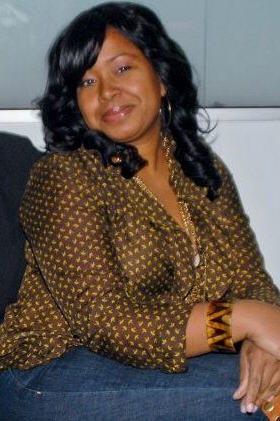 RaeRaeAndThem's profile picture. 