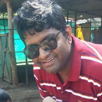 Nimish Inamdar (@inimish) 's Twitter Profile