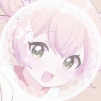 とろろ🍑🥟さんのプロフィール画像