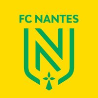 FC Nantes (@fcnantes) 's Twitter Profile Photo FC Nantes (@fcnantes) 's Twitter Profile Photo