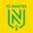 FC Nantes