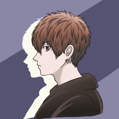 taさんのプロフィール画像