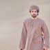سهيل عسولان (@hath499) Twitter profile photo سهيل عسولان (@hath499) Twitter profile photo