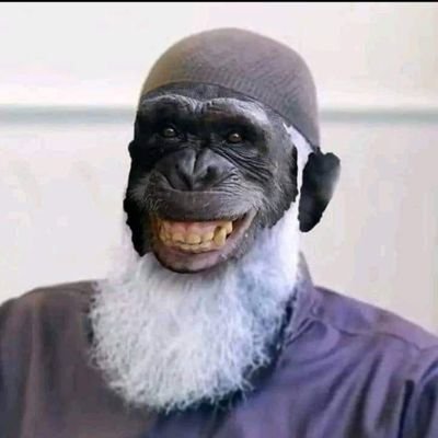 shantidoot72_'s profile picture. बटेंगे तो कटेंगे!