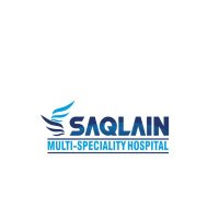 Saqlain Super Specialty Hospital(@Saqlainhospital) 's Twitter Profile Photo