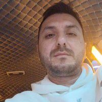 mehmet ayvalıoğlu (@nimofb11) 's Twitter Profile