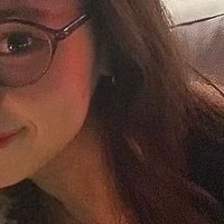 raimu___111222's profile picture. 23歳/福原🛀在籍/時々出稼ぎ/同業さん仲良くしてください🥺