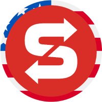 Speedy Freight USA(@SpeedyFreightUS) 's Twitter Profile Photo