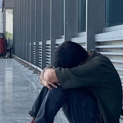 darchinboy's profile picture. دانشجوی مملکت