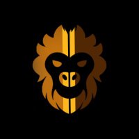 The Age of Apes 🦍(@theageofapes) 's Twitter Profile Photo