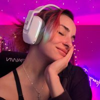 Avery Jean 🍓Code JEANTEAM(@AveryJeanTV) 's Twitter Profile Photo