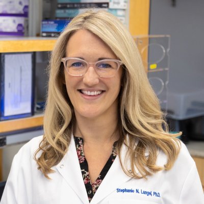 Assistant Professor @CWRUSOM Center for Global Health & Diseases. Studying mucosal immunity w/ a passion for women & children's health. Science is for everyone!