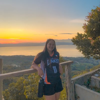 _airant's profile picture. La vida continua, con o sin ti