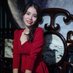 Tiểu Meo Meo (@thenikosknife) Twitter profile photo Tiểu Meo Meo (@thenikosknife) Twitter profile photo