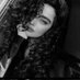 المطيــــري🦅 (@dalal__kw2) Twitter profile photo المطيــــري🦅 (@dalal__kw2) Twitter profile photo
