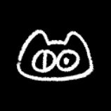 식 (@sic0__o) 's Twitter Profile Photo