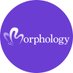 Morphology (@businessmorph) Twitter profile photo Morphology (@businessmorph) Twitter profile photo