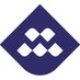 Informatiehuis Water (@ihwamersfoort) Twitter profile photo