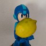 Nuria90C's profile picture. SSBU Main Mega Man 🇪🇦 - She/Her-  Yeclanica 🎮 Pop'N Music enthusiastic 🎶

Me encanta el limón 🍋🍋🍋 y ... ¡si es murciano mejor!