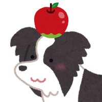 咀嚼 (@qx_gt1999) 's Twitter Profile